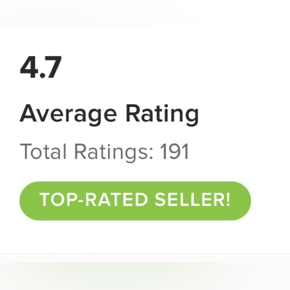 Follow on Instagram📲: @ampleshopping - Picture 2 of 5